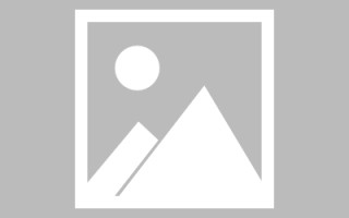 贵港美国设计网页制作公司（美国设计网站大全）